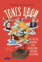 Tones drøm