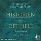 Historien om det hele