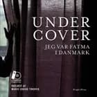 Undercover