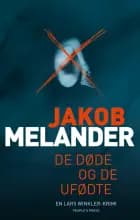 De døde og de ufødte