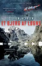 Et bjerg af løgne