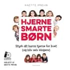 Hjernesmarte børn