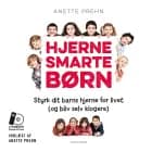 Hjernesmarte børn
