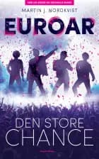 Den store chance