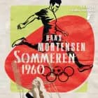 Sommeren 1960