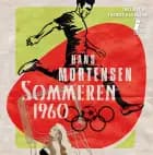 Sommeren 1960
