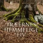 Træernes hemmelige liv