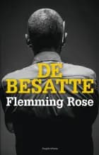 De besatte