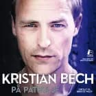 På patrulje