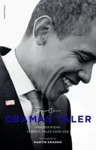 Obamas taler