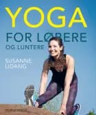 Yoga for løbere