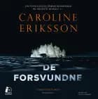 De forsvundne