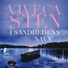 I sandhedens navn