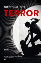 Terror
