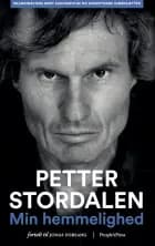 Min hemmelighed