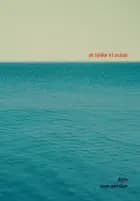 At synke et ocean
