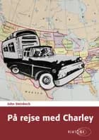 På rejse med Charley