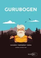 GURUBOGEN
