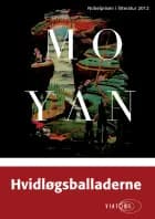 Hvidløgsballaderne