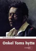 Onkel Toms hytte