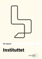 Instituttet