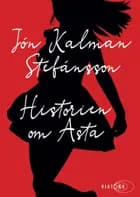 Historien om Asta