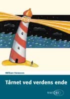 Tårnet ved verdens ende