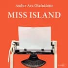 Miss Island