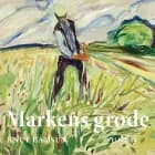 Markens grøde