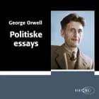 Politiske essays