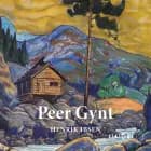 Peer Gynt