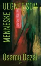 Uegnet som menneske
