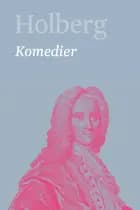 Komedier 2