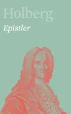 Epistler 2