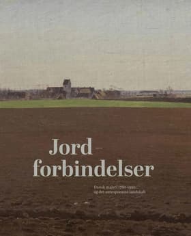 Jordforbindelser af n a