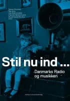 Stil nu ind ...