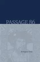 Passage 86