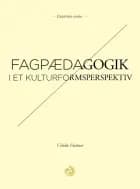 Fagpædagogik