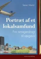 Portræt af et lokalsamfund