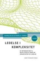 Ledelse i kompleksitet
