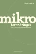 Mikroforandringer