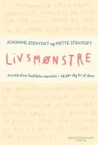 Livsmønstre