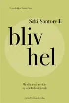 Bliv hel