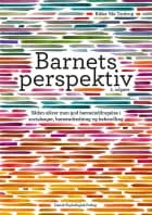 Barnets perspektiv
