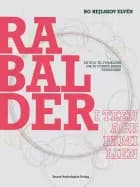 Rabalder i teenagefamilien