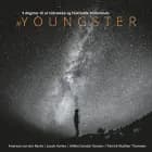 Youngster