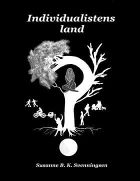 Individualistens Land? af Susanne B.K. Svenningsen