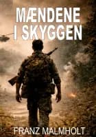 Mændene i skyggen