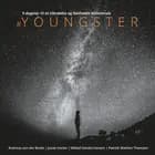 Youngster