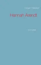 Hannah Arendt